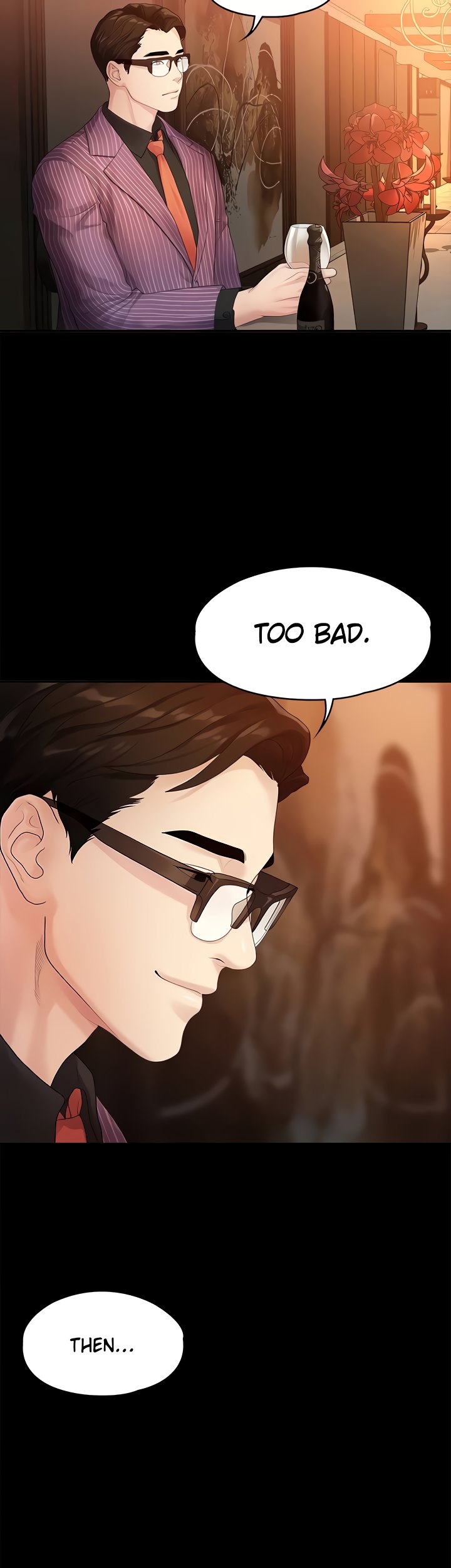 So close, yet so far page 51