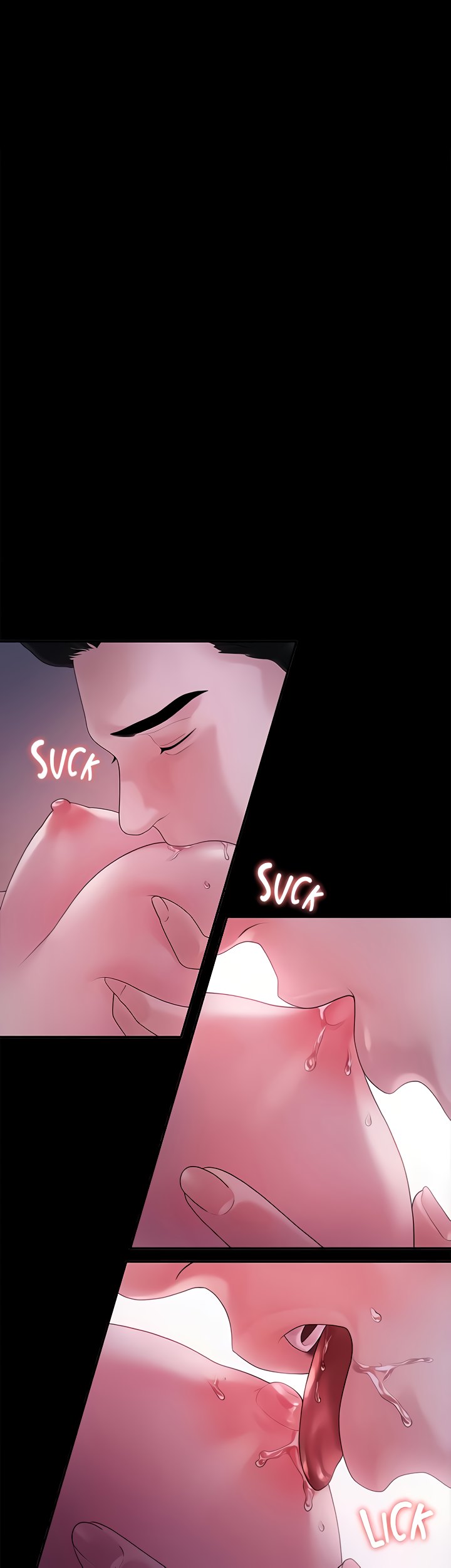 So close, yet so far page 53