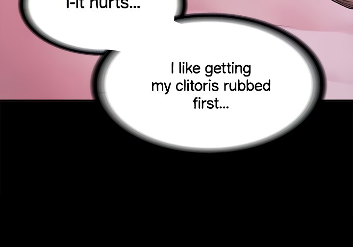 So close, yet so far page 57