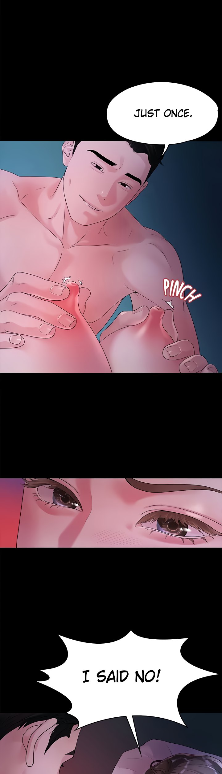So close, yet so far page 62
