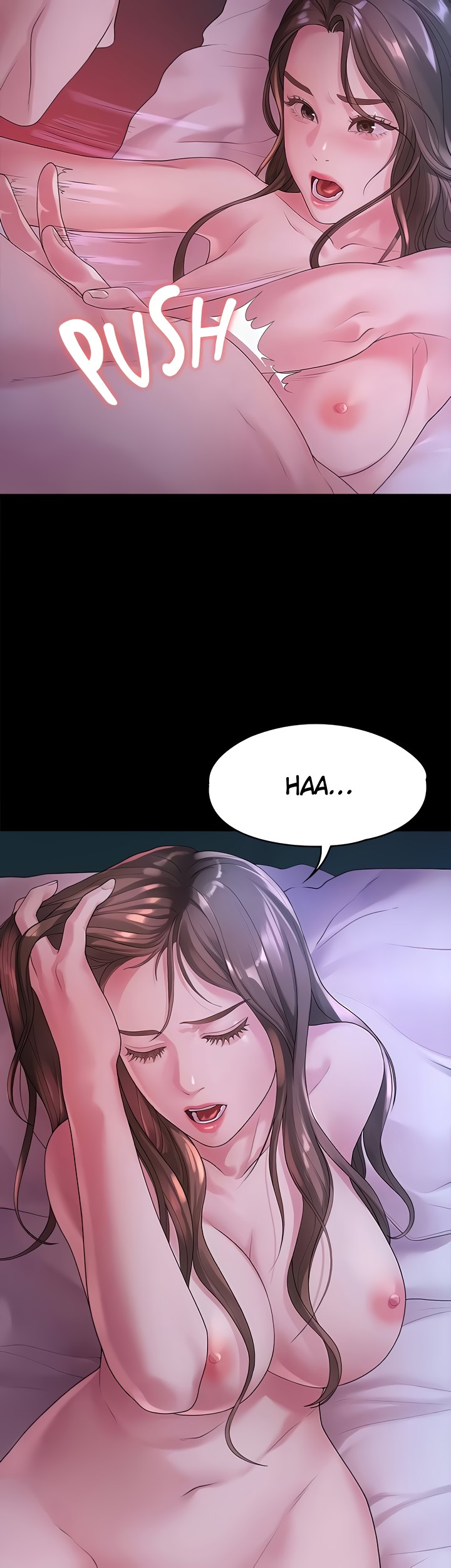 So close, yet so far page 63