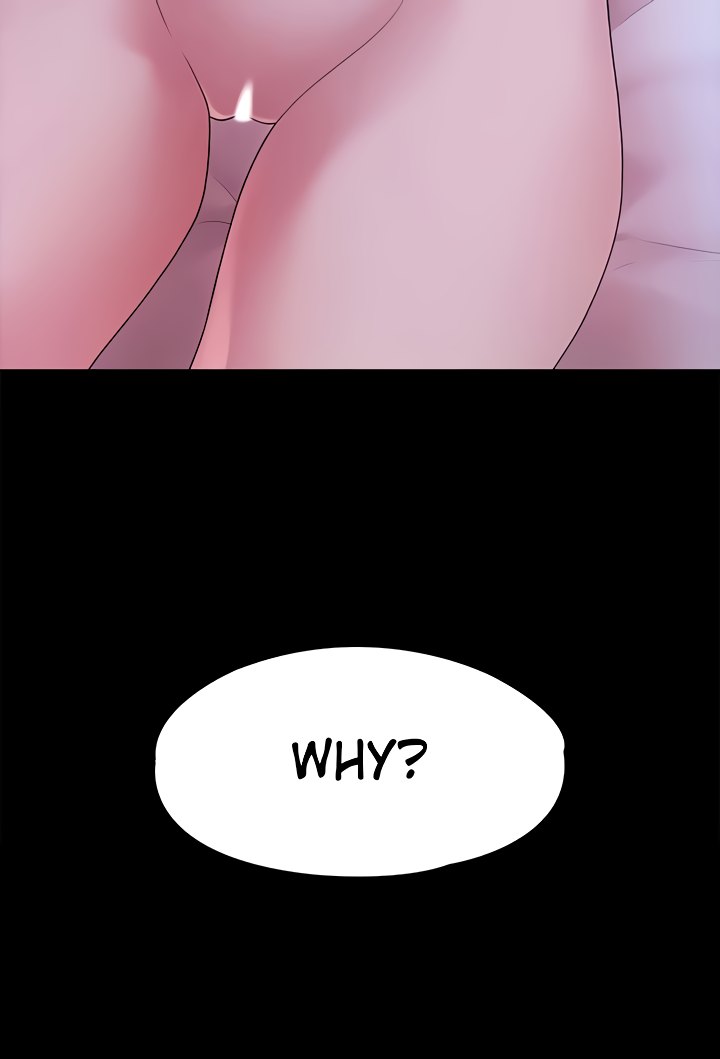 So close, yet so far page 64