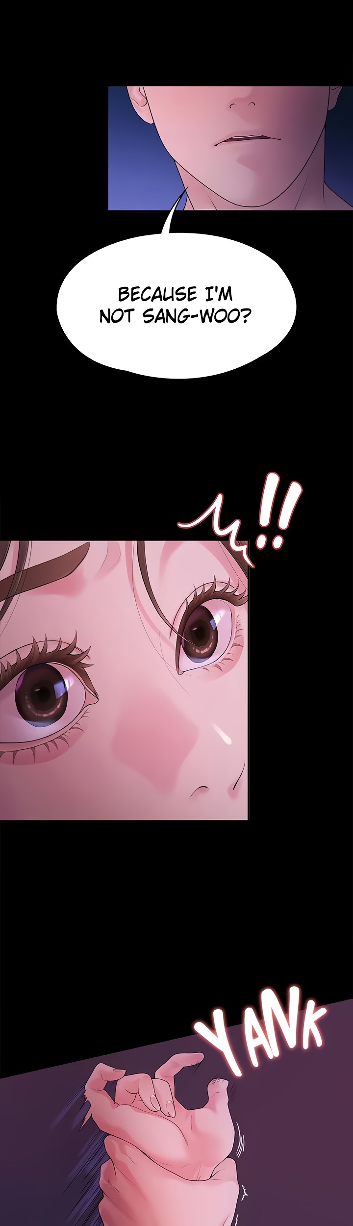 So close, yet so far page 65