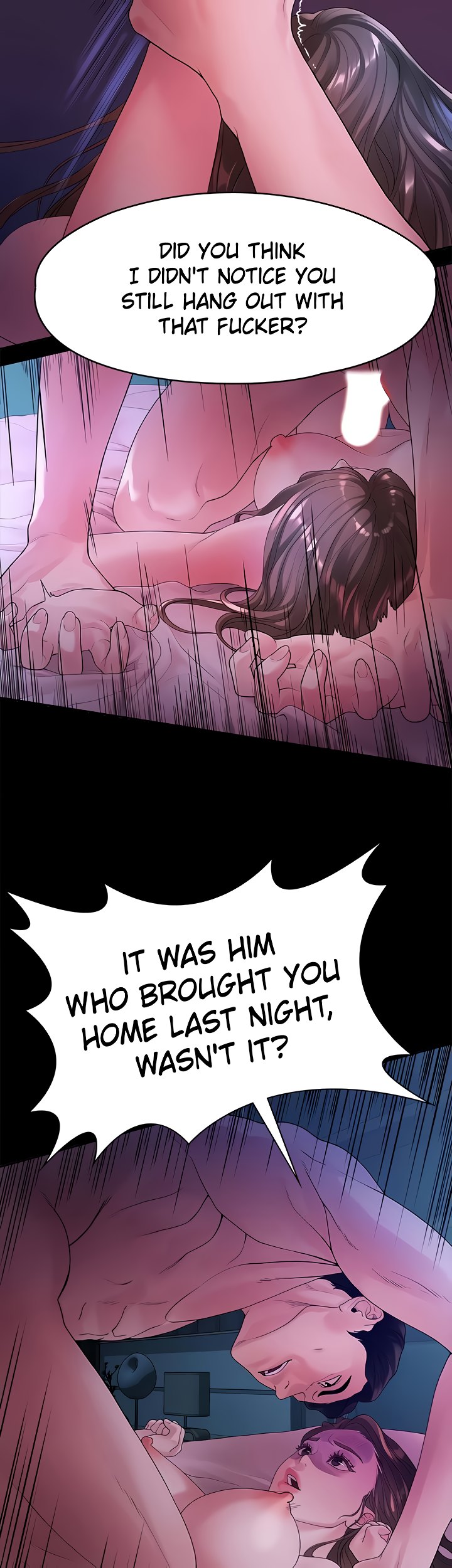 So close, yet so far page 66