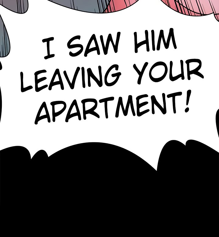 So close, yet so far page 68