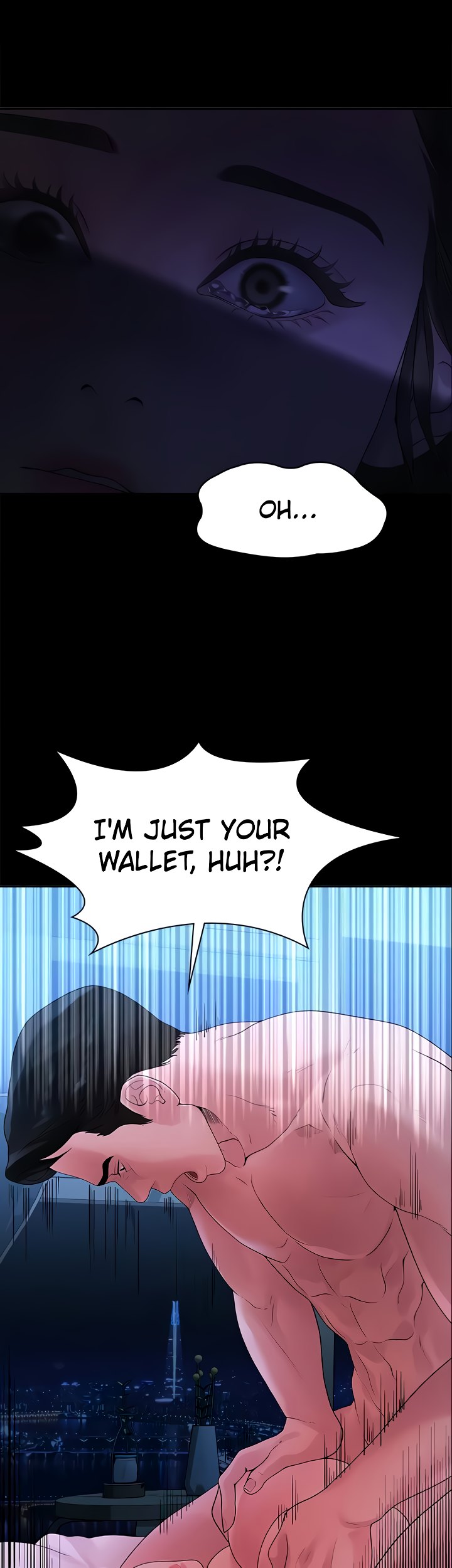 So close, yet so far page 69
