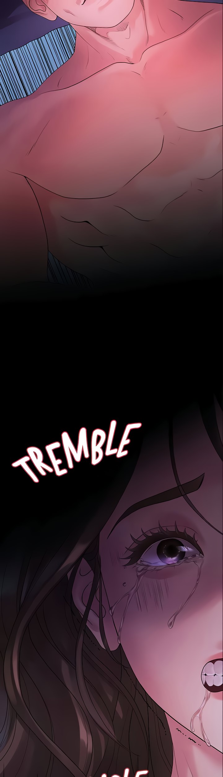 So close, yet so far page 72