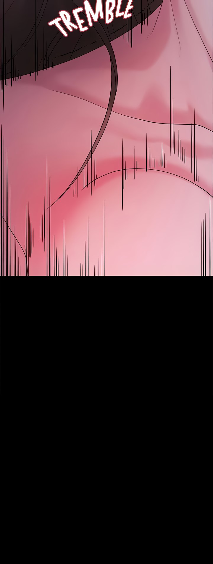 So close, yet so far page 73