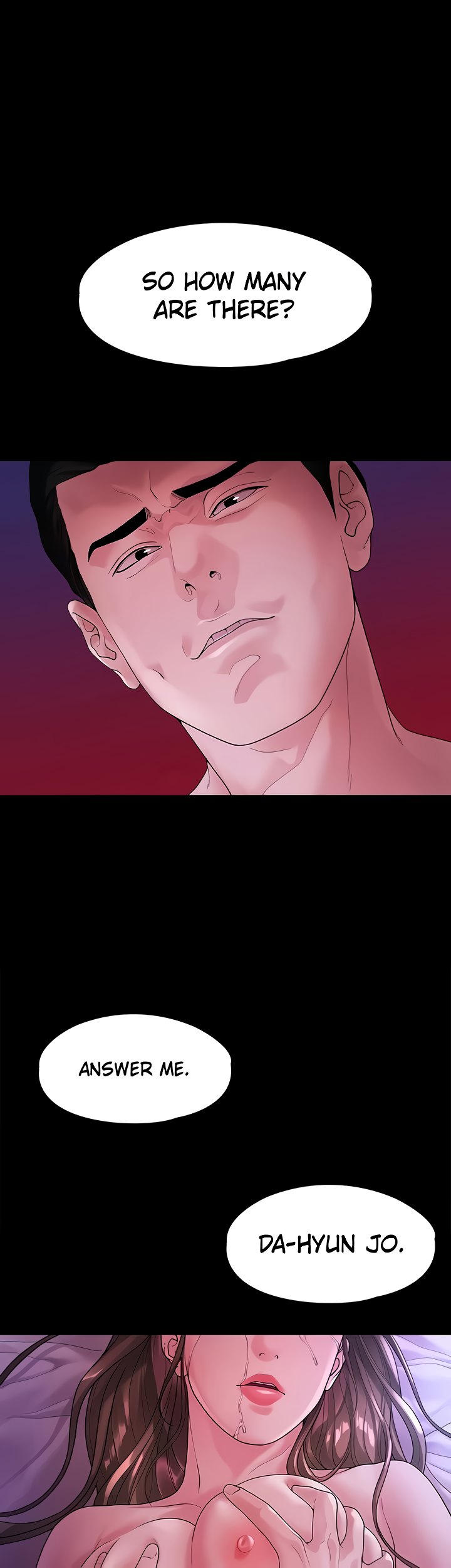 So close, yet so far page 74