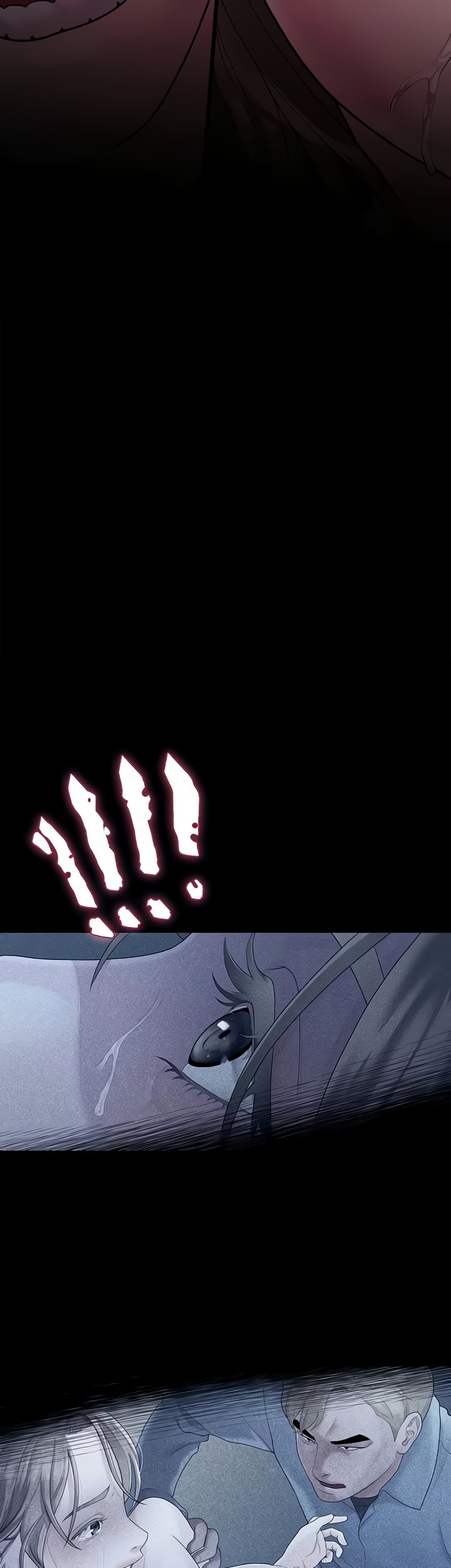 So close, yet so far page 76