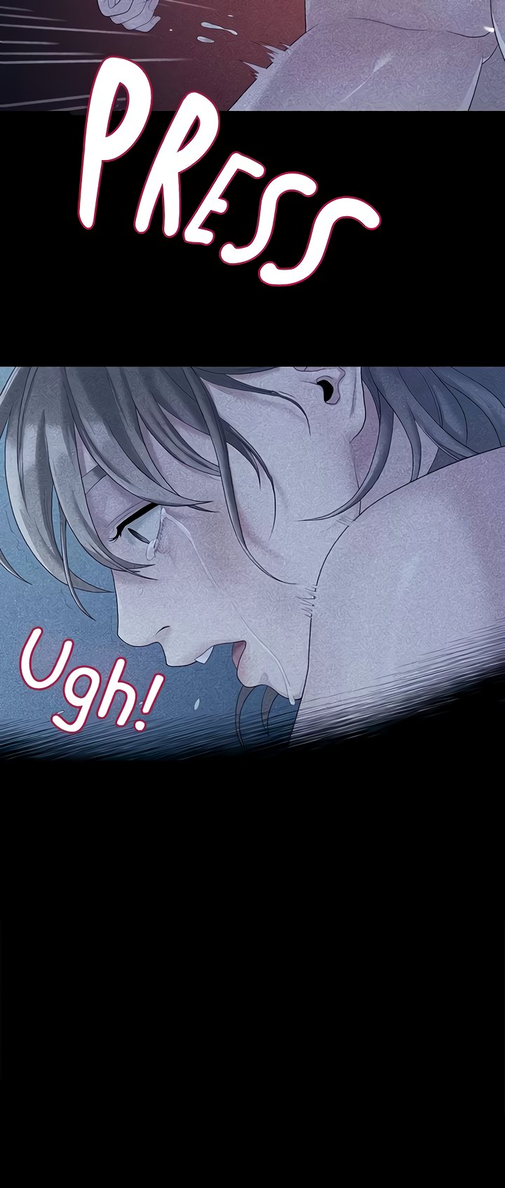So close, yet so far page 78