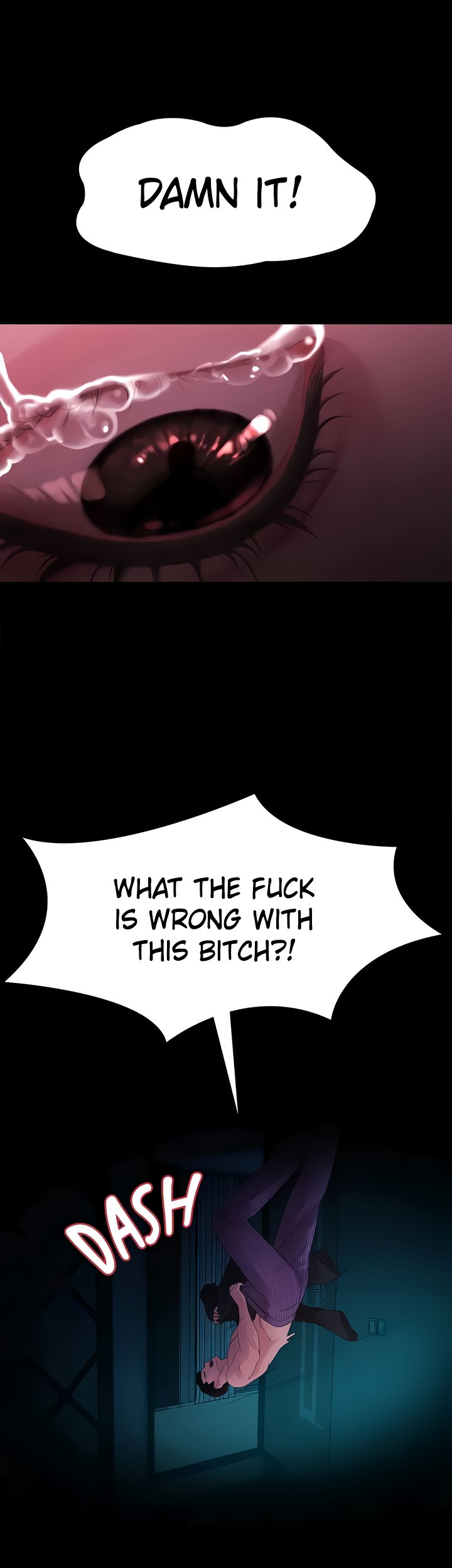 So close, yet so far page 82