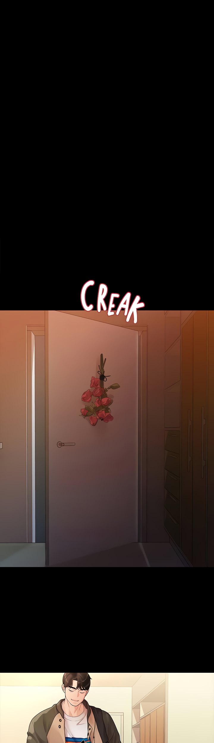 So close, yet so far page 84