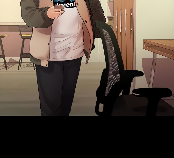 So close, yet so far page 85