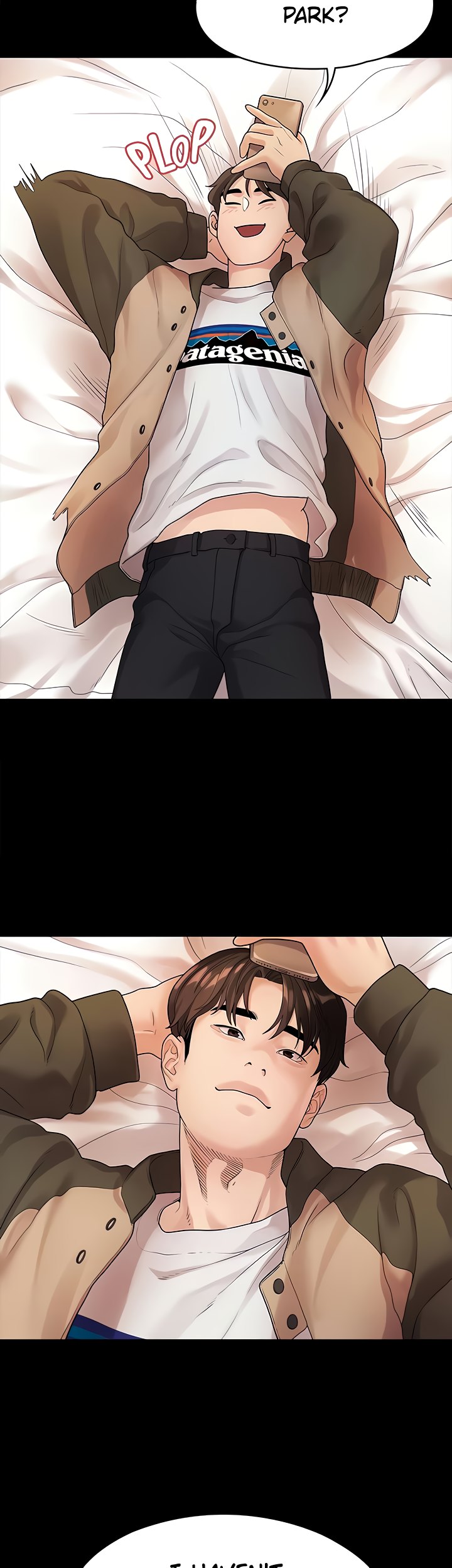 So close, yet so far page 87