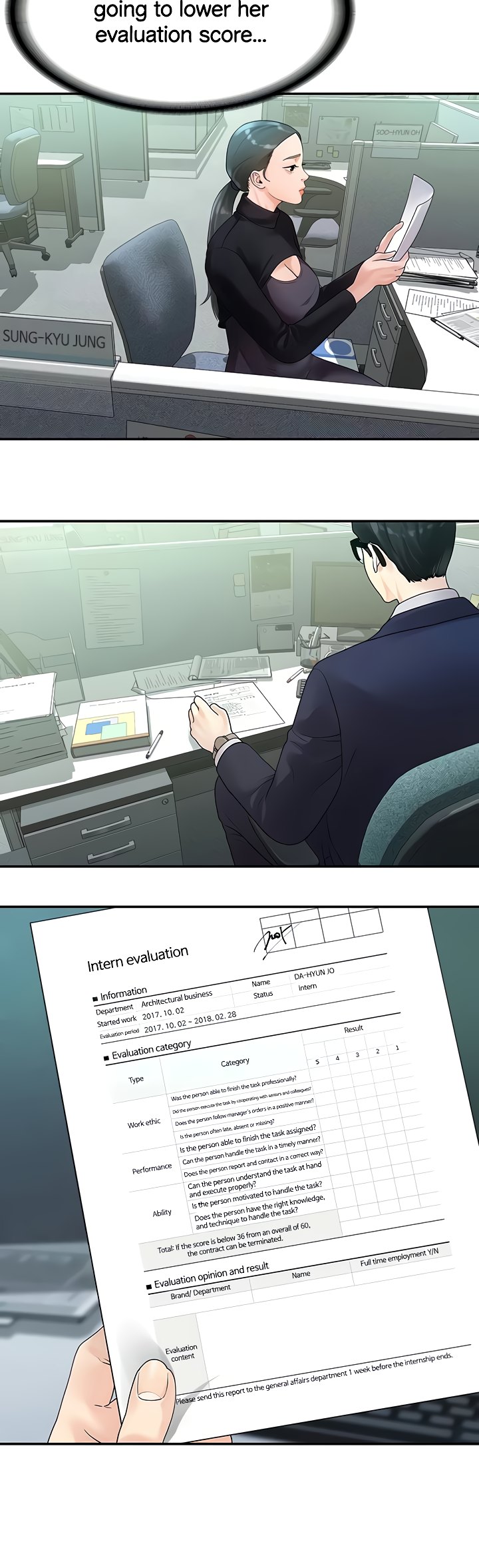 So close, yet so far page 93