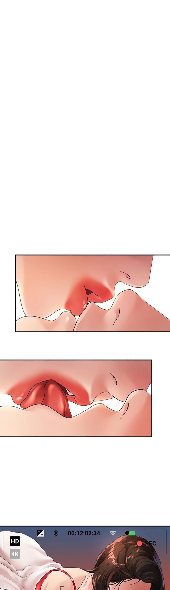 So close, yet so far page 94