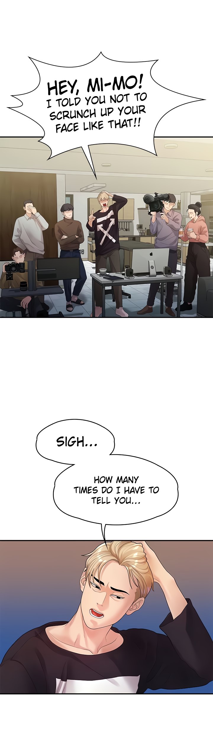 So close, yet so far page 97