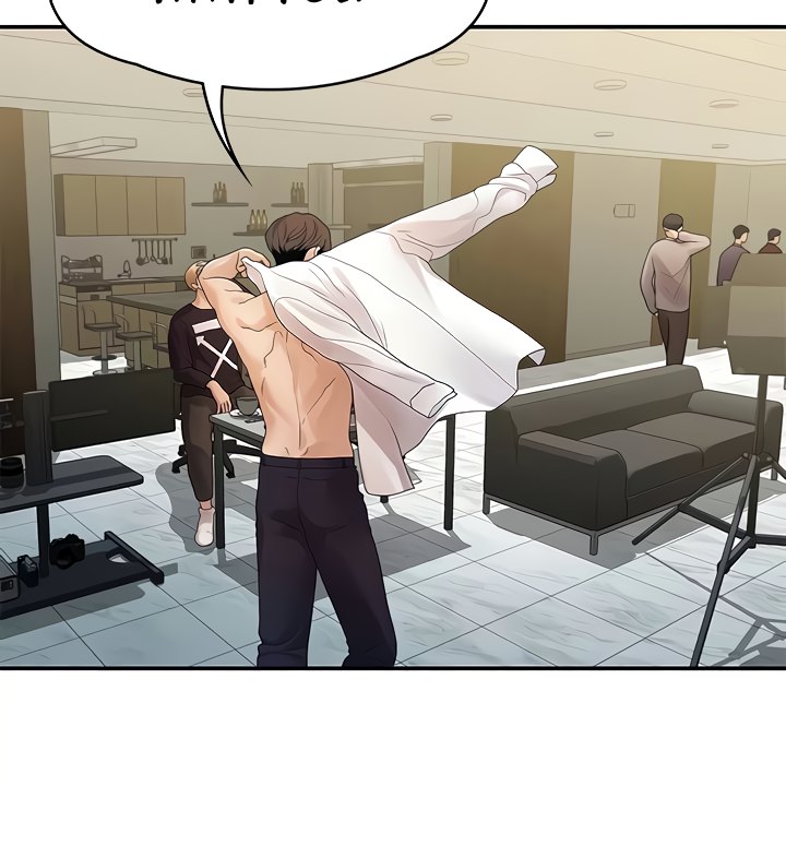 So close, yet so far page 100