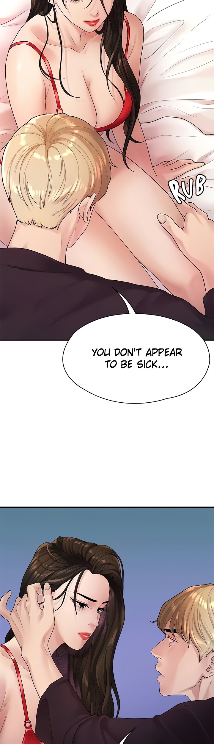 So close, yet so far page 102