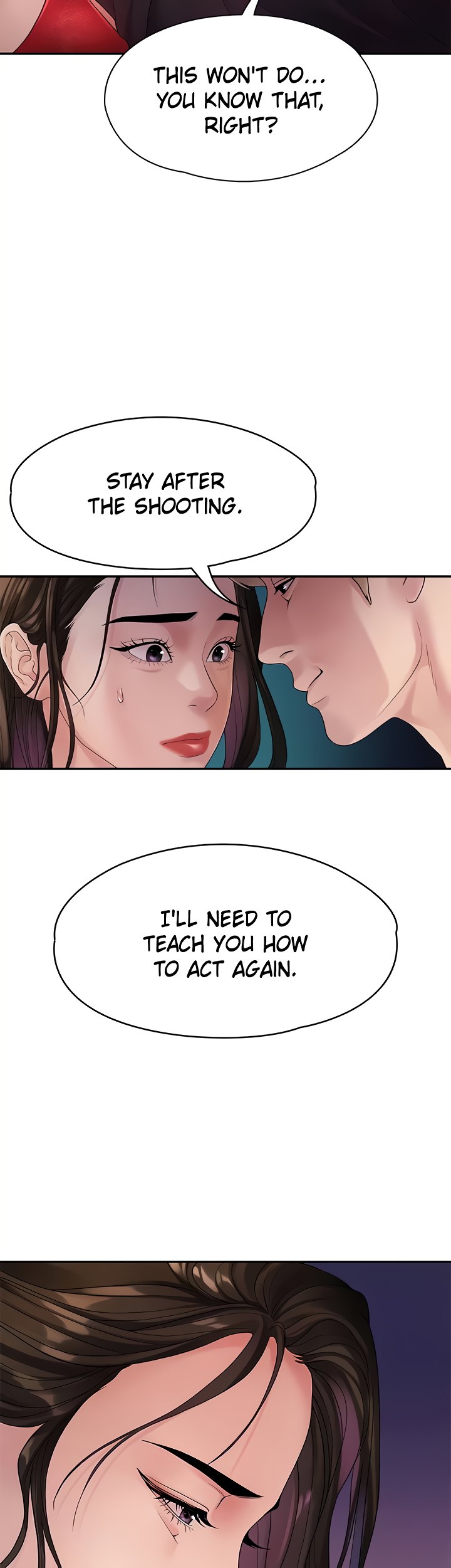 So close, yet so far page 103
