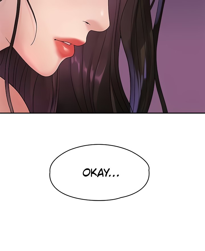 So close, yet so far page 104