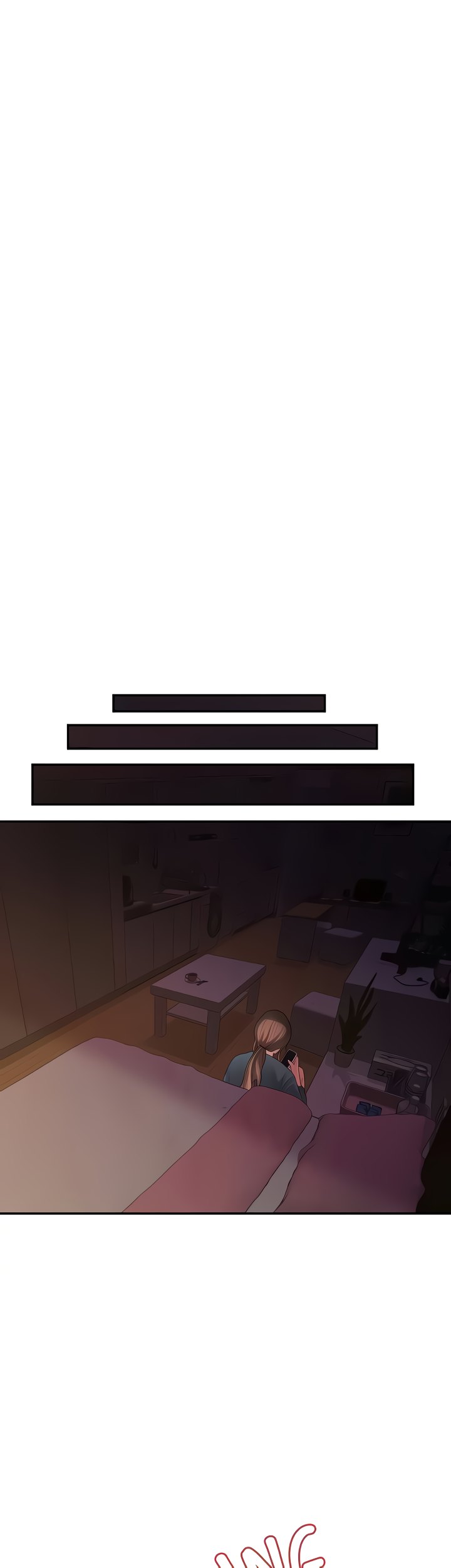 So close, yet so far page 105