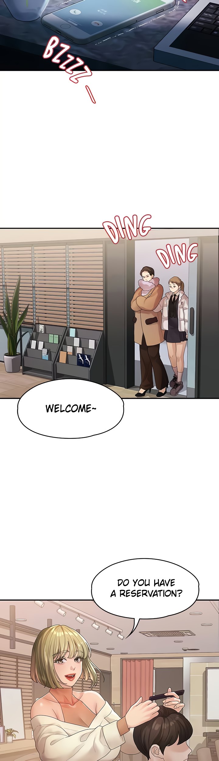 So close, yet so far page 107