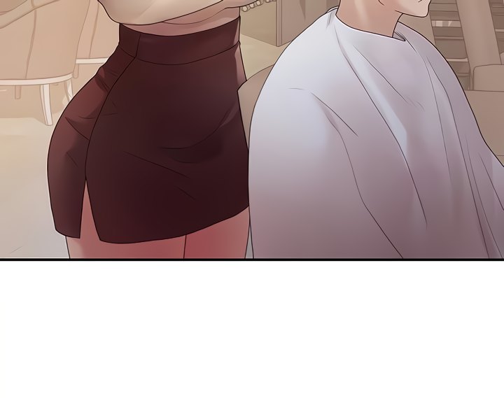So close, yet so far page 108
