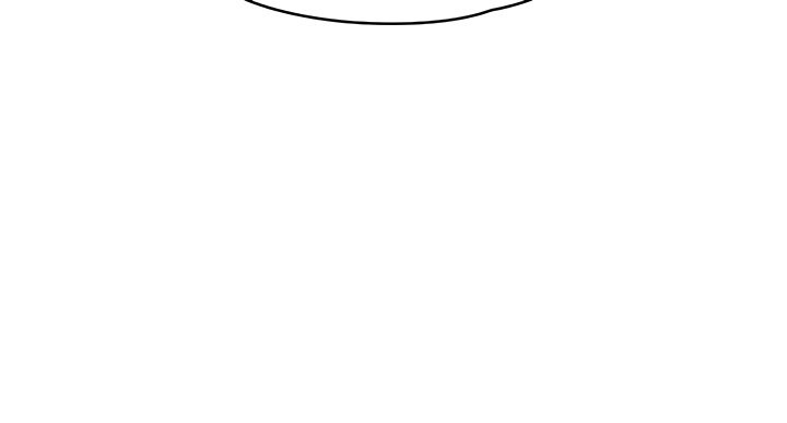 So close, yet so far page 112