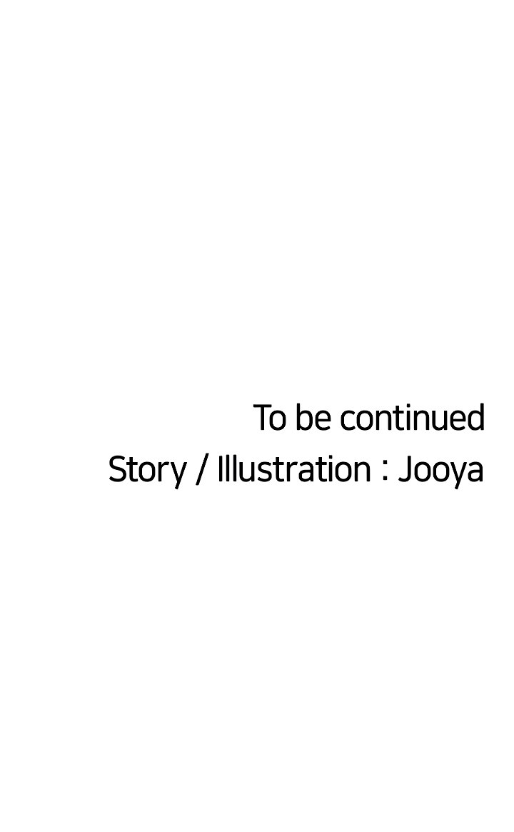 So close, yet so far page 113