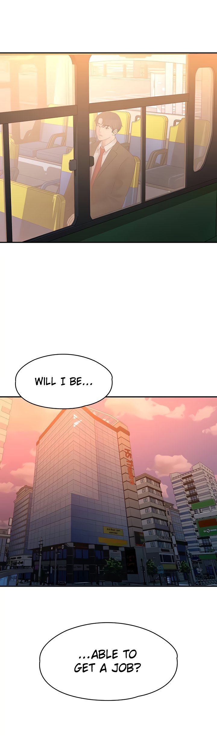 So close, yet so far page 5