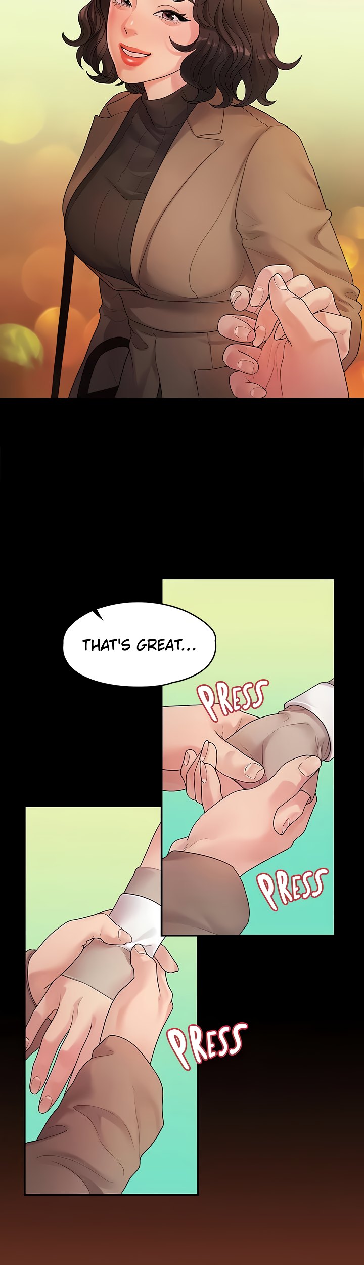 So close, yet so far page 10