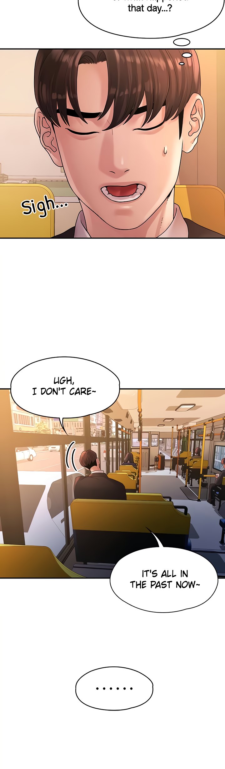 So close, yet so far page 14