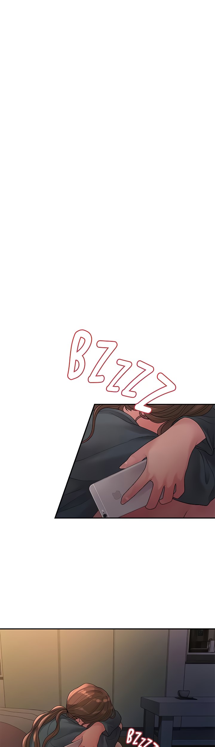 So close, yet so far page 15