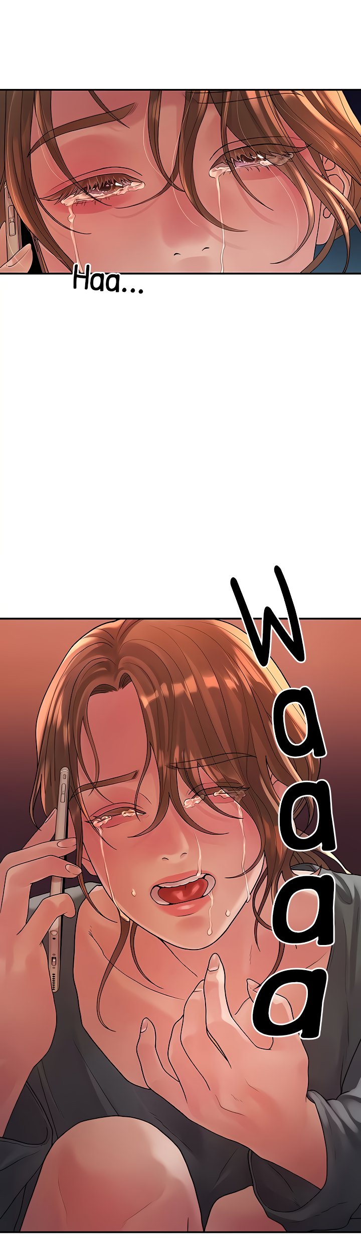 So close, yet so far page 18