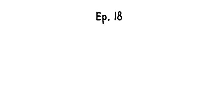 So close, yet so far page 22