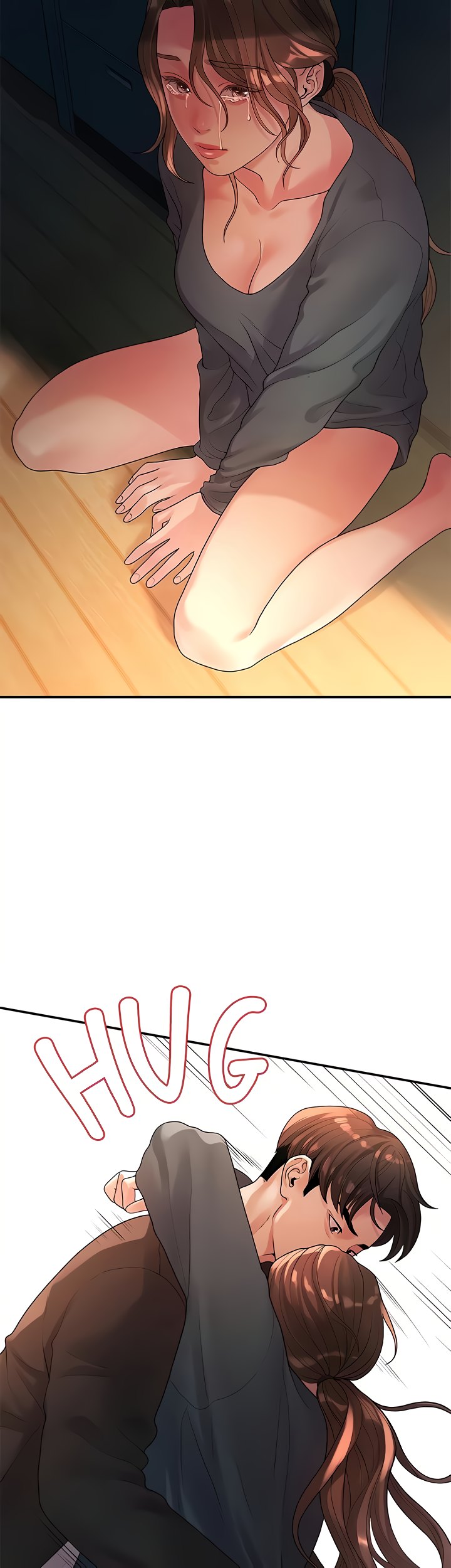 So close, yet so far page 25