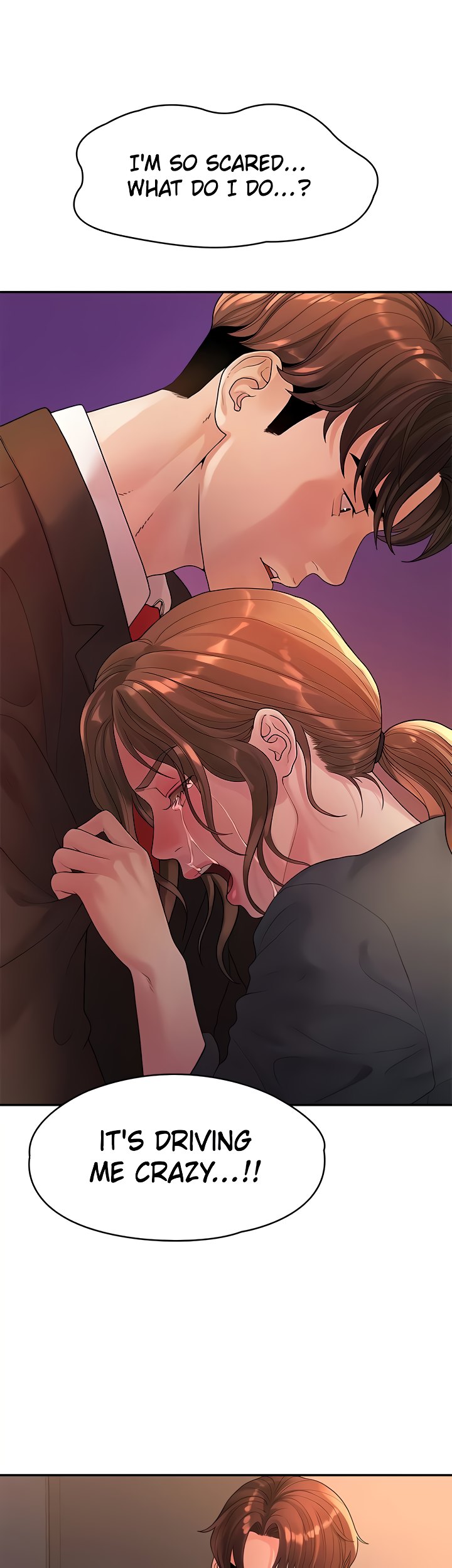 So close, yet so far page 27