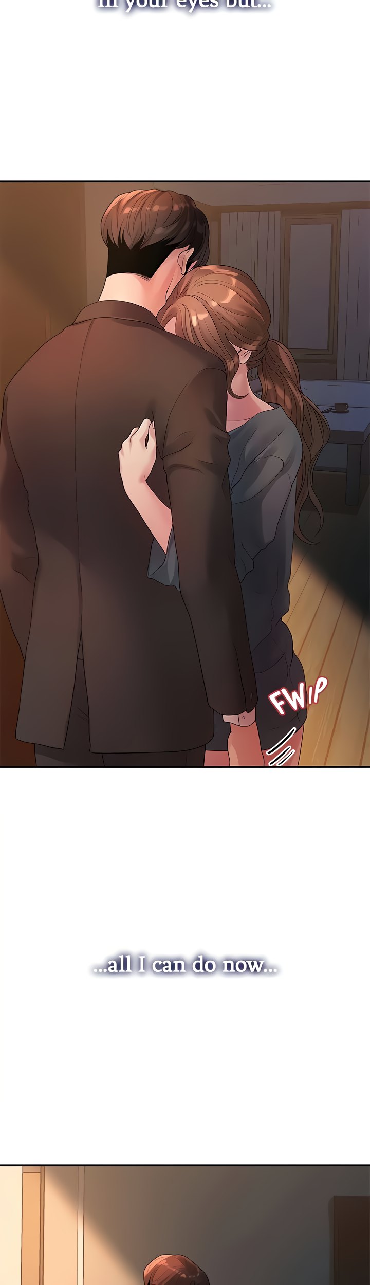 So close, yet so far page 29