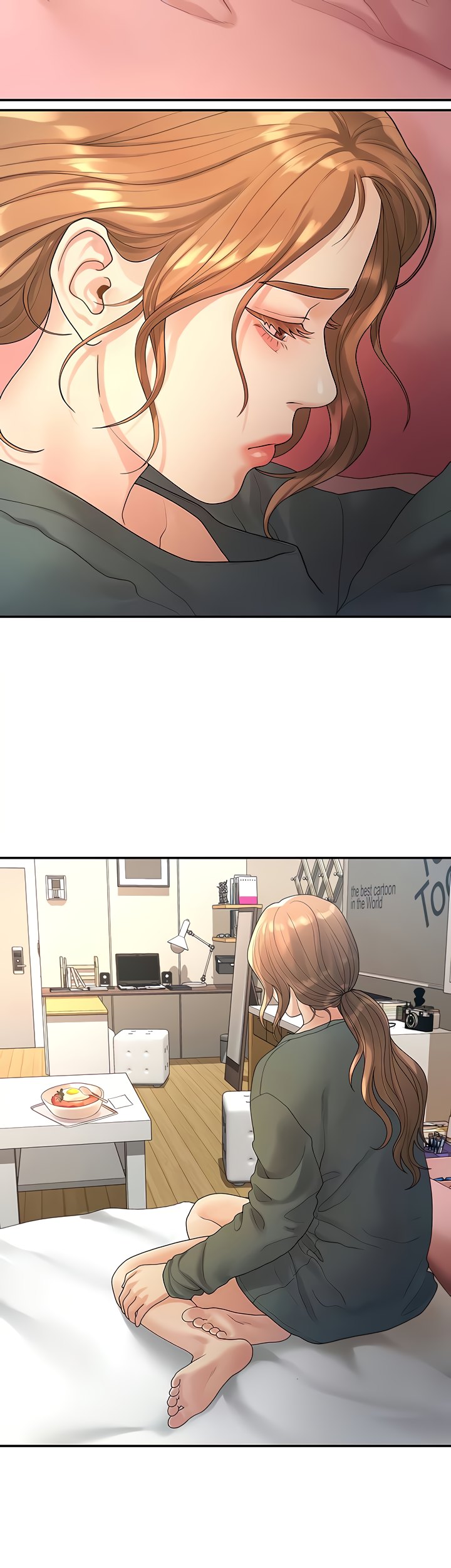 So close, yet so far page 32