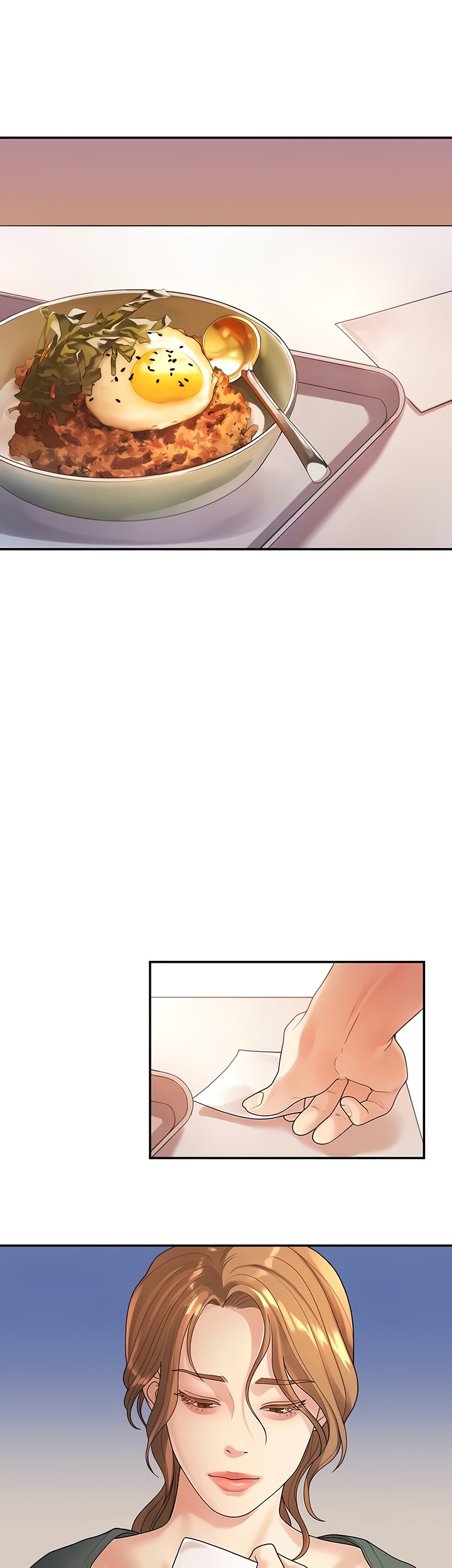So close, yet so far page 33