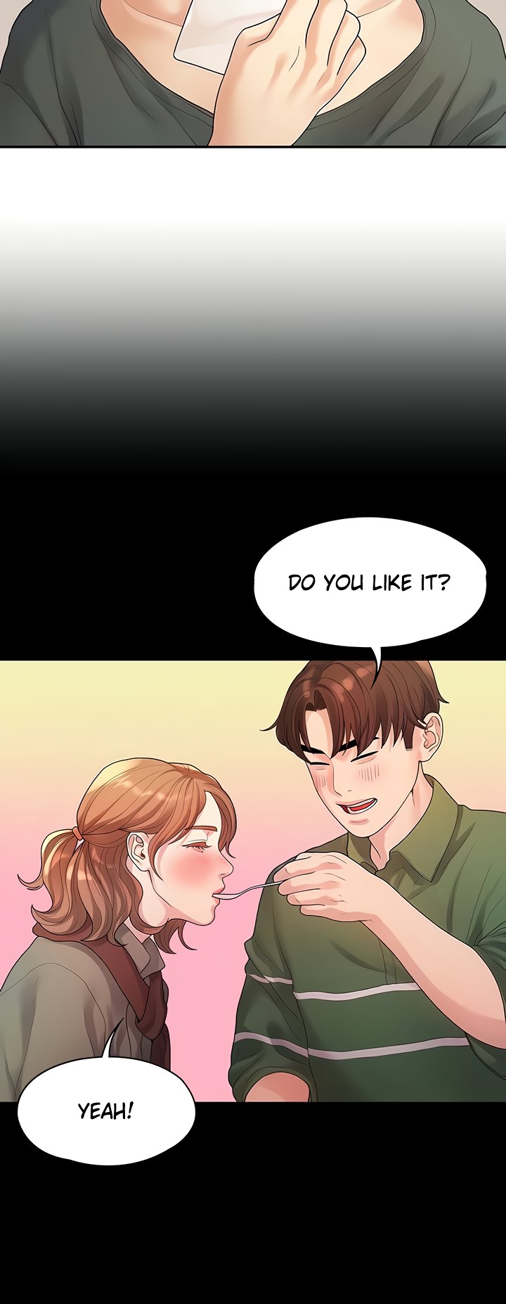 So close, yet so far page 34