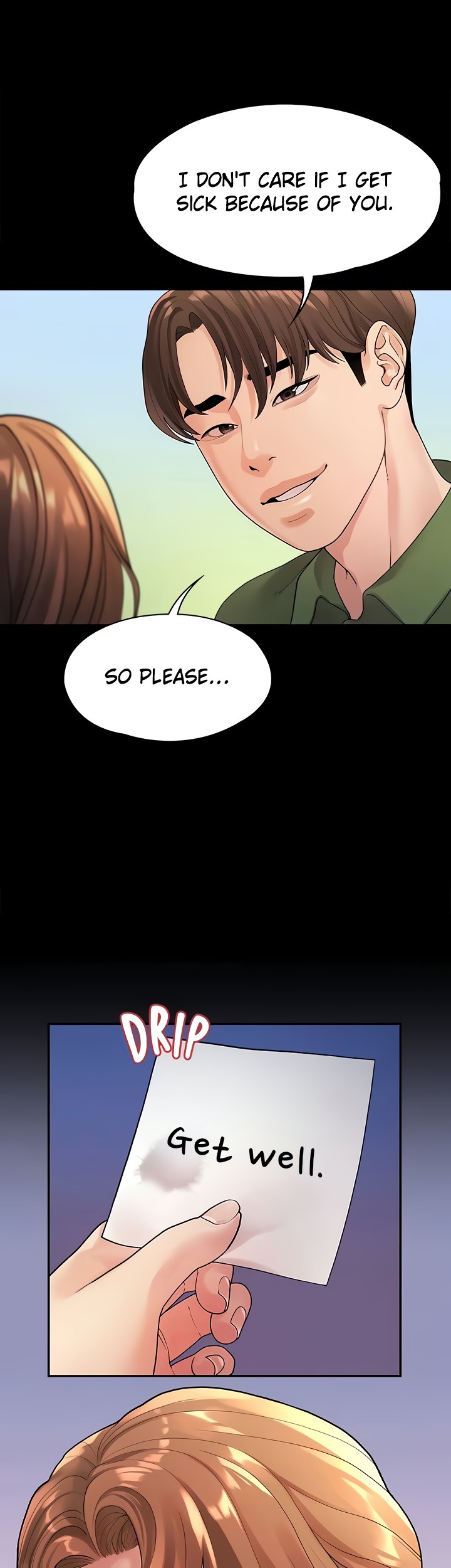 So close, yet so far page 36