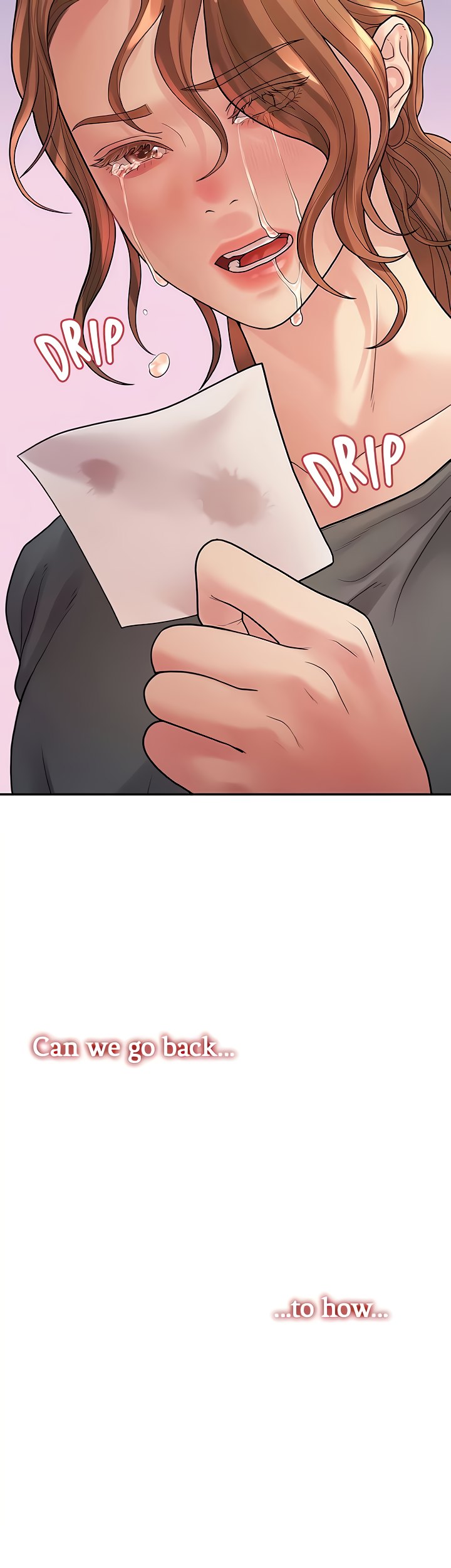 So close, yet so far page 37