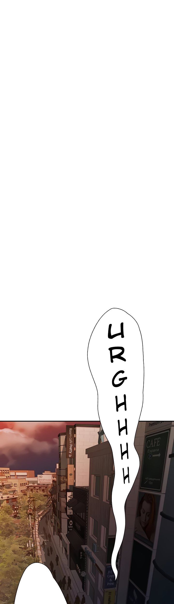 So close, yet so far page 39