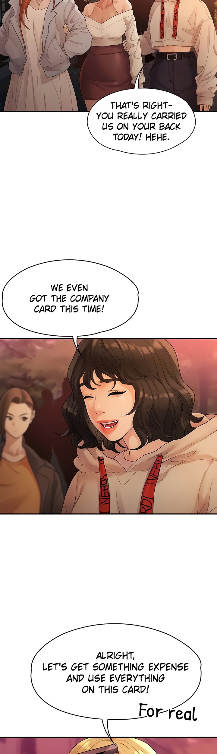 So close, yet so far page 41