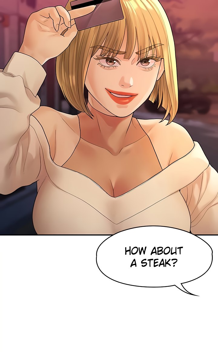 So close, yet so far page 42