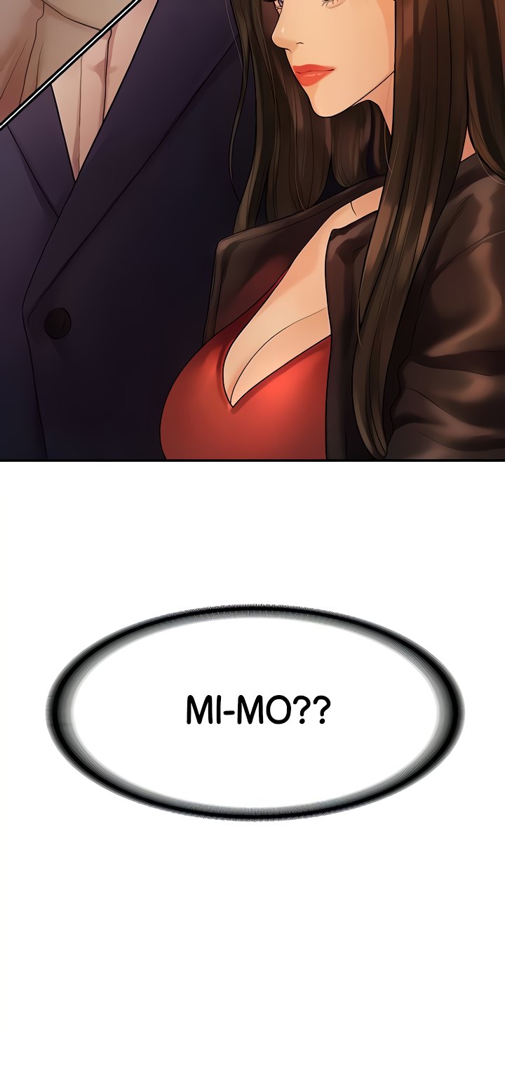 So close, yet so far page 44