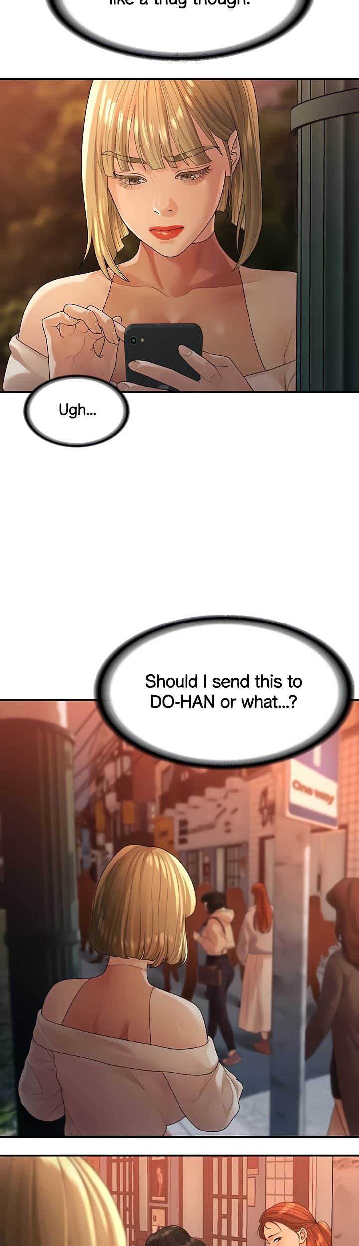 So close, yet so far page 48
